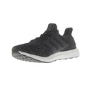 Tênis adidas UltraBoost - Masculino - Foto 4