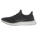 Tênis adidas UltraBoost - Masculino - Foto 5
