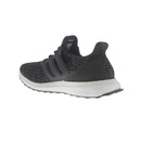 Tênis adidas UltraBoost - Masculino - Foto 6