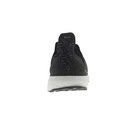 Tênis adidas UltraBoost - Masculino - Foto 7