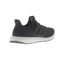 Tênis adidas UltraBoost - Masculino - Foto 8