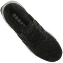 Tênis adidas UltraBoost - Masculino - Foto 9