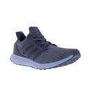 Tênis adidas UltraBoost - Masculino - Foto 2