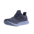 Tênis adidas UltraBoost - Masculino - Foto 4