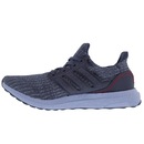 Tênis adidas UltraBoost - Masculino - Foto 5