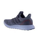 Tênis adidas UltraBoost - Masculino - Foto 6