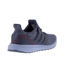 Tênis adidas UltraBoost - Masculino - Foto 8