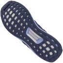 Tênis adidas UltraBoost - Masculino - Foto 10