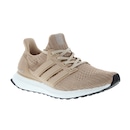 Tênis adidas UltraBoost - Feminino - Foto 2