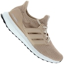Tênis adidas UltraBoost - Feminino - Foto 1