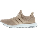 Tênis adidas UltraBoost - Feminino - Foto 5