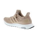 Tênis adidas UltraBoost - Feminino - Foto 6