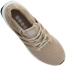 Tênis adidas UltraBoost - Feminino - Foto 9