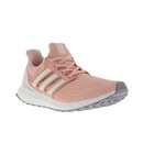 Tênis adidas UltraBoost - Feminino - Foto 2