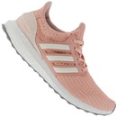 Tênis adidas UltraBoost - Feminino - Foto 1