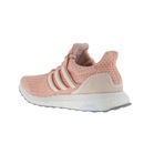 Tênis adidas UltraBoost - Feminino - Foto 6