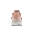 Tênis adidas UltraBoost - Feminino - Foto 7