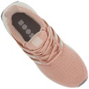 Tênis adidas UltraBoost - Feminino - Foto 9