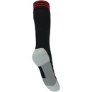 Meião adidas Aditop 18 - Adulto - Foto 2