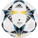Bola de Futebol de Campo adidas Final da Champions League 2018 Kiev Top Training - Foto 2