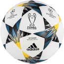 Bola de Futebol de Campo adidas Final da Champions League 2018 Kiev Top Training - Foto 1