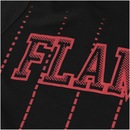 Camiseta do Flamengo Intus - Infantil - Foto 3