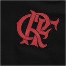 Camiseta do Flamengo Intus - Infantil - Foto 4