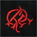 Jaqueta do Flamengo com Capuz Under - Infantil - Foto 3