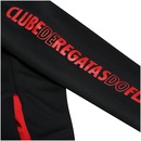 Jaqueta do Flamengo com Capuz Under - Infantil - Foto 4