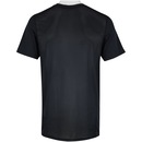 Camiseta Nike Run Top SS - Masculina - Foto 2