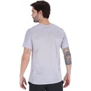 Camiseta Nike Run Top SS - Masculina - Foto 3