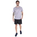 Camiseta Nike Run Top SS - Masculina - Foto 5