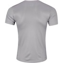 Camiseta Nike Run Top SS - Masculina - Foto 7