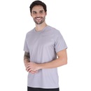 Camiseta Nike Run Top SS - Masculina - Foto 2