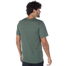Camiseta Nike Run Top SS - Masculina - Foto 2