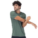 Camiseta Nike Run Top SS - Masculina - Foto 4