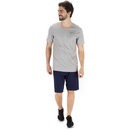 Camiseta Nike Run Top SS - Masculina - Foto 5