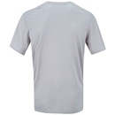 Camiseta Nike Run Top SS - Masculina - Foto 7