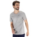 Camiseta Nike Run Top SS - Masculina - Foto 2