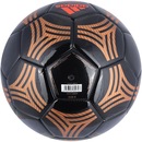 Bola de Futebol de Campo adidas Tango Street Glider - Foto 2