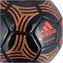 Bola de Futebol de Campo adidas Tango Street Glider - Foto 3