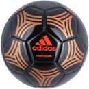 Bola de Futebol de Campo adidas Tango Street Glider - Foto 1