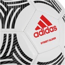 Bola de Futebol de Campo adidas Tango Street Glider - Foto 3