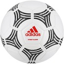 Bola de Futebol de Campo adidas Tango Street Glider - Foto 1