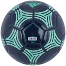 Bola de Futebol de Campo adidas Tango Street Glider - Foto 2