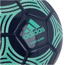 Bola de Futebol de Campo adidas Tango Street Glider - Foto 3