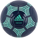 Bola de Futebol de Campo adidas Tango Street Glider - Foto 1