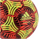 Bola de Futebol de Campo adidas Tango Street Glider - Foto 3