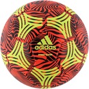 Bola de Futebol de Campo adidas Tango Street Glider - Foto 1
