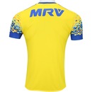 Camisa do Flamengo III 2017 adidas - Masculina - Foto 2